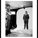 Clive Taylor Photo 33