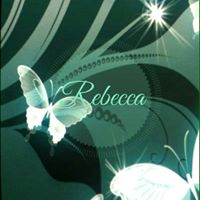 Rebecca Vaughn Photo 42