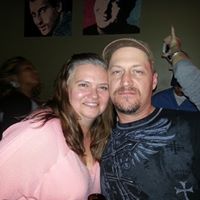 Dawn Shannon Photo 12
