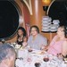 Gerald Tolbert Photo 11