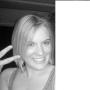 Heather Kerns Photo 23