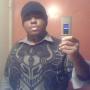 Jay Plummer Photo 15