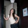 Cynthia Clayton Photo 19