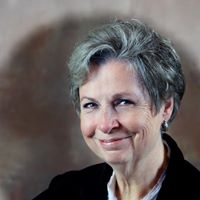 Carol Elliott Photo 5