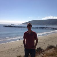 Andrew Welch Photo 34