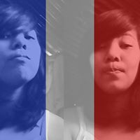 Jocelyn Mendez Photo 12