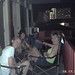 Tami Wells Photo 20