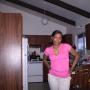 Vickie Nelson Photo 18