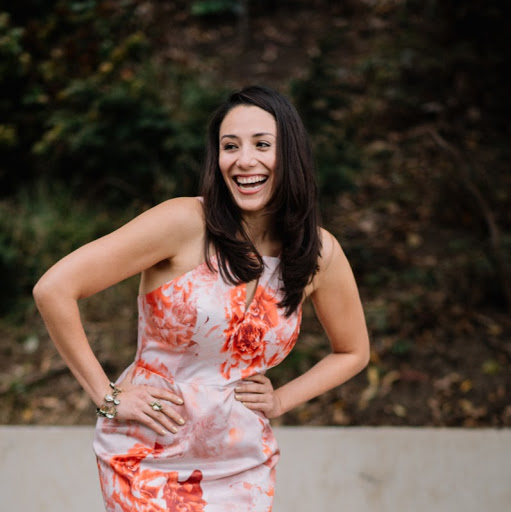Jessica Gomez Photo 35