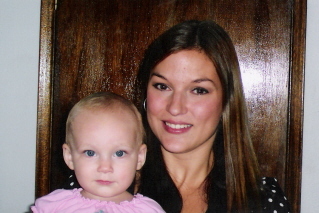 Jessica Kenyon Photo 10