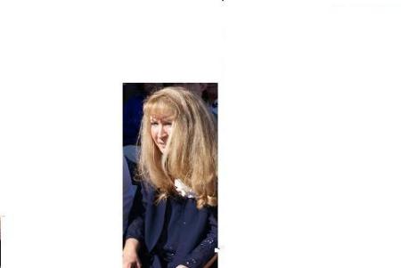 Carla Miller Photo 20