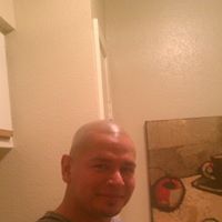 Cecilio Gomez Photo 3