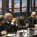 Roger Michel Photo 37