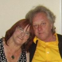 Eileen Brown Photo 31