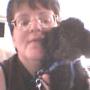Lisa Rabideau Photo 11