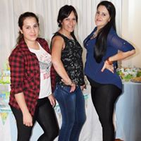 Patricia Albano Photo 28