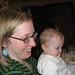 Amy Emery Photo 12