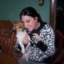 Kelly Gleason Photo 42