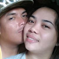 Reynaldo Robles Photo 12