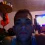 Aaron Torres Photo 14