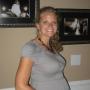 Kristen Petersen Photo 30