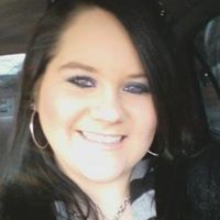 Kristy Griffith Photo 6