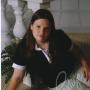 Brook Adams Photo 3