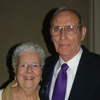 Nancy Cowan Photo 28