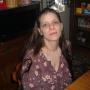 Susan Casey Photo 43