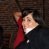 Karina Marquez Photo 38