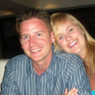 Corey Burns Photo 31