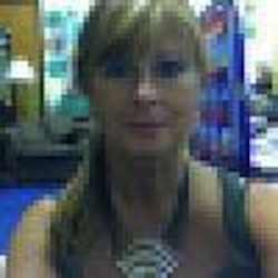 Linda Pressler Photo 12