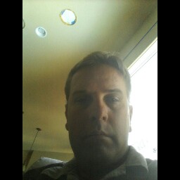 Scott Haddock Photo 4