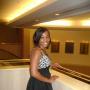 Angela Dodson Photo 35