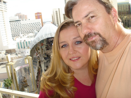 Suzanne Gough Photo 21