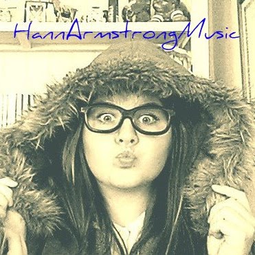 Hannah Armstrong Photo 32