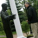 Michael Coady Photo 11