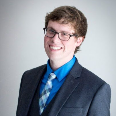Andrew Wessel Photo 4