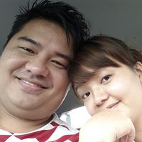 Ling Ye Photo 21