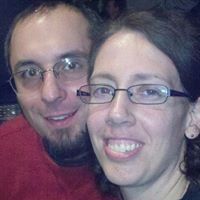 Christopher Graber Photo 17
