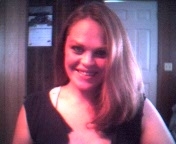Amy Wheeler Photo 34