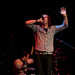 Jason Cavo Photo 11