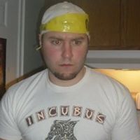 Matthew Libbey Photo 11
