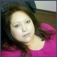 Judy Cavazos Photo 3