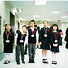 Pui Cheng Photo 7