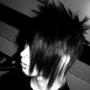 Eric Cameron Photo 10