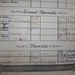 Thomas Magee Photo 27