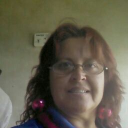 Susan Kinsey Photo 12
