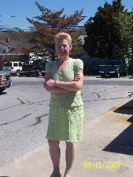Debra Kelly Photo 48