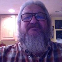 Jeffrey Mattson Photo 4